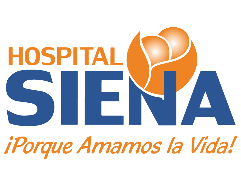 Hospital Siena
