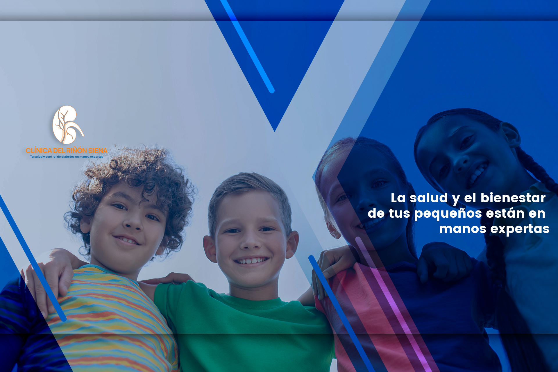 a Reuben sandwich on wax paper. 